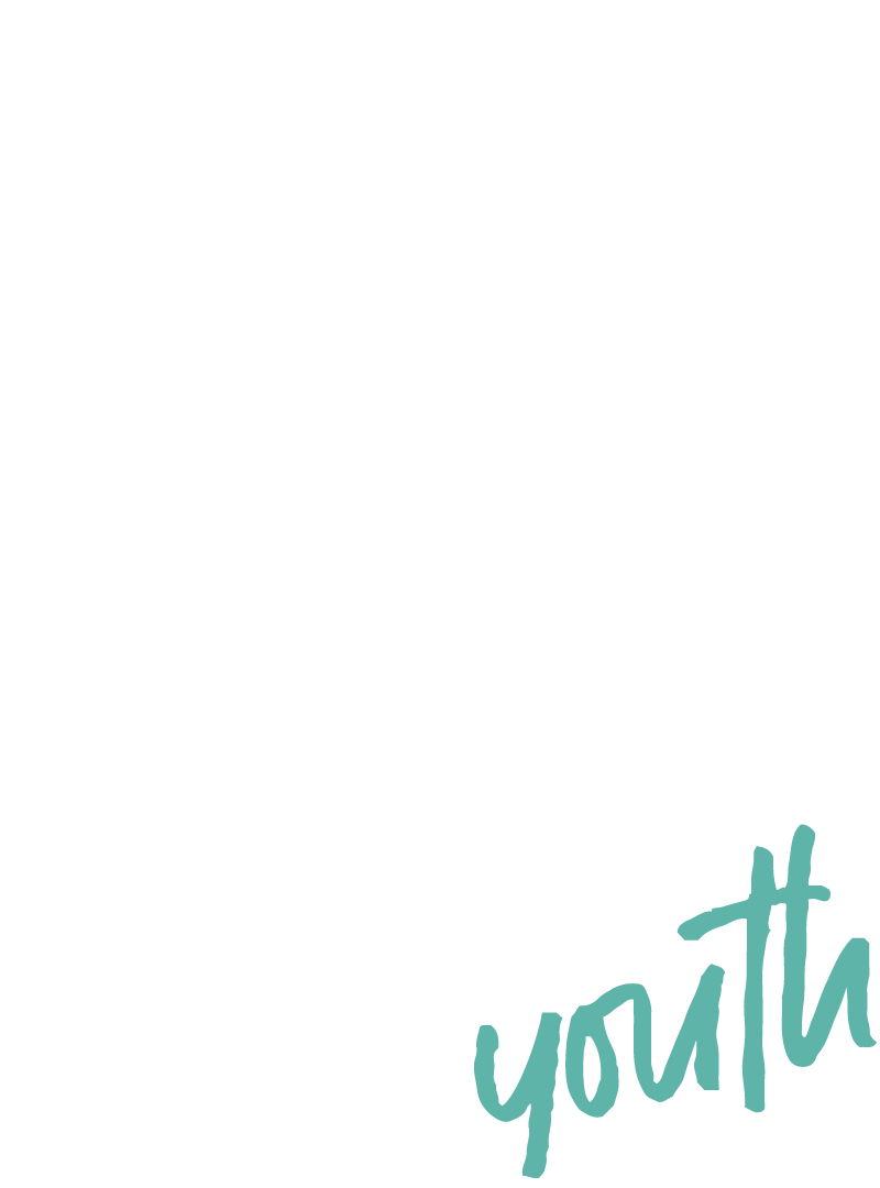 Zeal Youth