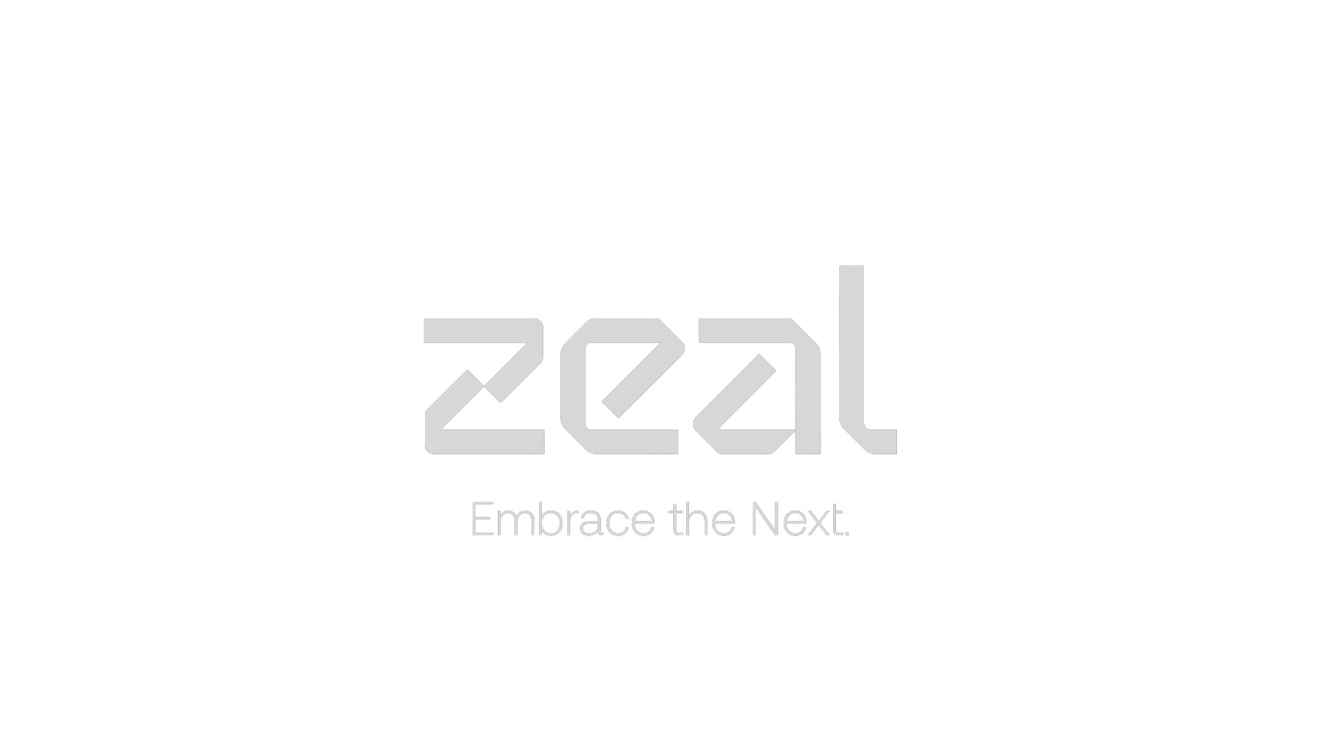 Zeal Youth