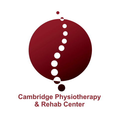 Cambridge Physio