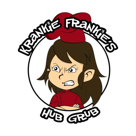 Krankie Frankie's