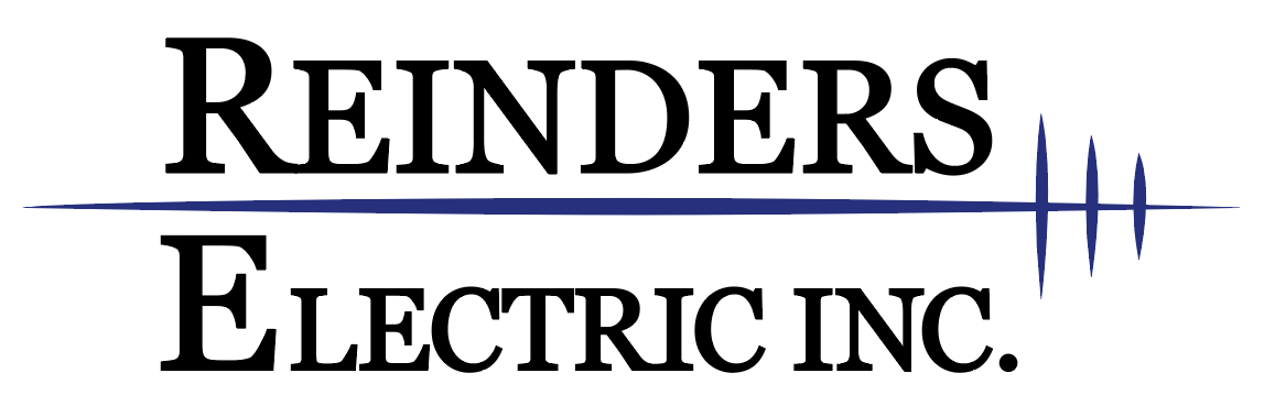 Reinders Electric