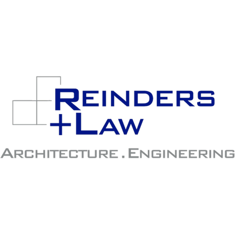Reinders & Law