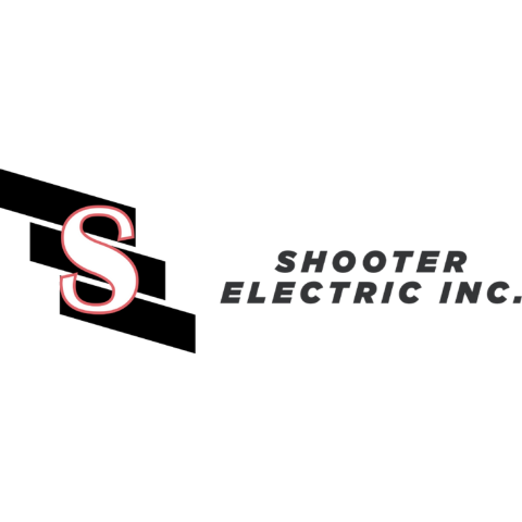 Shooter Electric