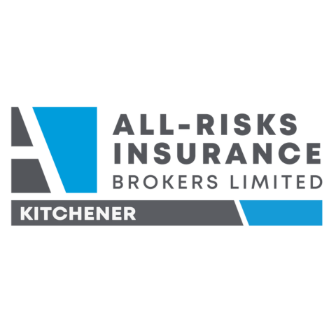All-Risk Insurance
