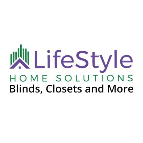 Lifestyle Home Solutions