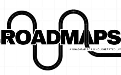 Roadmaps Week 5 — The Golden Rule