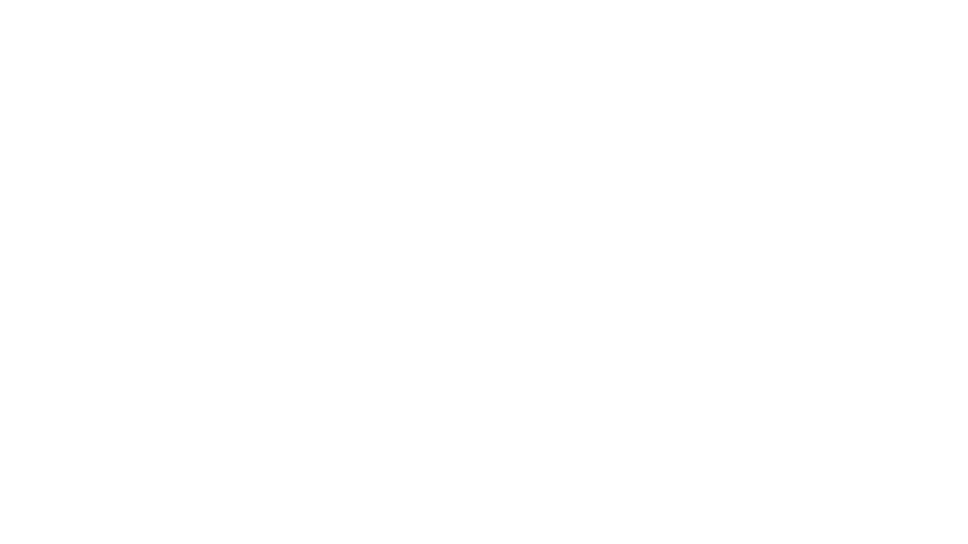 Zeal Youth
